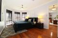 Property photo of 8 Feltbush Mews Canning Vale WA 6155