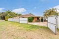Property photo of 1 Minneola Road Seville Grove WA 6112