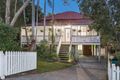 Property photo of 10 Edgar Street East Brisbane QLD 4169