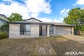 Property photo of 31 Drury Street Dalby QLD 4405