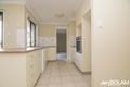 Property photo of 31 Drury Street Dalby QLD 4405