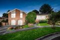 Property photo of 4 Levendale Court Vermont VIC 3133