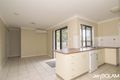 Property photo of 31 Drury Street Dalby QLD 4405