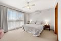 Property photo of 4 Levendale Court Vermont VIC 3133
