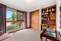 Property photo of 4 Levendale Court Vermont VIC 3133