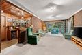 Property photo of 4 Levendale Court Vermont VIC 3133