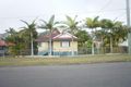Property photo of 143 Azalea Street Inala QLD 4077