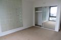 Property photo of 224/183 City Road Southbank VIC 3006