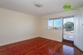 Property photo of 8/53 Christo Road Georgetown NSW 2298