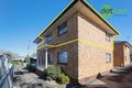 Property photo of 8/53 Christo Road Georgetown NSW 2298