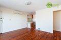 Property photo of 8/53 Christo Road Georgetown NSW 2298