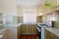 Property photo of 8/53 Christo Road Georgetown NSW 2298