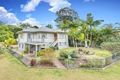 Property photo of 28 Iberia Crescent Darra QLD 4076