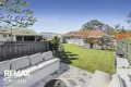 Property photo of 10 Coromandel Street Tarragindi QLD 4121