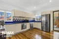 Property photo of 10 Coromandel Street Tarragindi QLD 4121