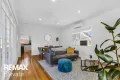 Property photo of 10 Coromandel Street Tarragindi QLD 4121