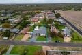 Property photo of 75 Gifford Street Nathalia VIC 3638