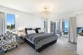 Property photo of 14/59 Pacific Street Main Beach QLD 4217