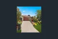 Property photo of 3 Villanova Avenue Oxenford QLD 4210
