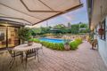 Property photo of 8 Buggy Crescent McKellar ACT 2617