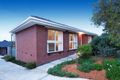 Property photo of 7 Crestway Lilydale VIC 3140