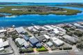 Property photo of 179 Bowman Street Swansea NSW 2281
