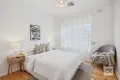 Property photo of 10 Collett Avenue Netley SA 5037