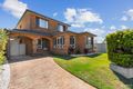 Property photo of 179 Bowman Street Swansea NSW 2281