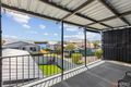 Property photo of 179 Bowman Street Swansea NSW 2281