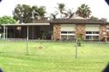 Property photo of 44 First Avenue Toukley NSW 2263