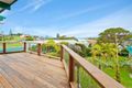 Property photo of 107 Noble Parade Dalmeny NSW 2546
