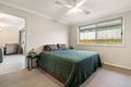 Property photo of 118 Talleyrand Circuit Greta NSW 2334