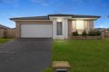 Property photo of 118 Talleyrand Circuit Greta NSW 2334