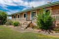 Property photo of 2B Erica Street Tea Tree Gully SA 5091