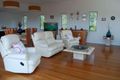 Property photo of 52 Stringybark Place Millingandi NSW 2549