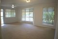 Property photo of 2 Supply Court Kellyville NSW 2155