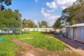 Property photo of 12 Whitsbury Road Elizabeth North SA 5113