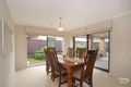 Property photo of 88 Skyline Way Berwick VIC 3806