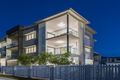 Property photo of 18/11 Stephens Street Morningside QLD 4170