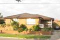 Property photo of 59A Princess Avenue Springvale VIC 3171