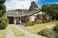 Property photo of 31 Eamon Drive Viewbank VIC 3084