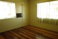 Property photo of 44 Glady Street Innisfail QLD 4860