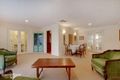 Property photo of 11/75 Eastfield Road Croydon VIC 3136