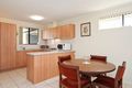 Property photo of 2/276-278 Diagonal Road Oaklands Park SA 5046