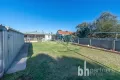 Property photo of 17 Charles Street Mannum SA 5238