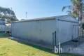 Property photo of 17 Charles Street Mannum SA 5238