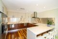 Property photo of 47 Canoelands Road Canoelands NSW 2157