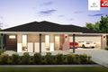 Property photo of 24 Keyte Street Googong NSW 2620
