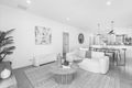 Property photo of 81D Huntriss Road Karrinyup WA 6018