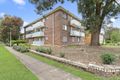 Property photo of 8/61 St Ann Street Merrylands NSW 2160